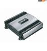 MacAudio MPX 2500 MPX Sorozat 2 csatorns auts erst