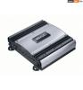 MacAudio MPX 2000 MPX Sorozat 2 csatorns auts erst