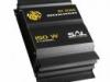 Sal Boxer 2 csatorns auterst elad - Sal Boxer 2 csatorns auterst elad