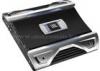 Auterst 2 csatorns 220 W JBL GTO 752