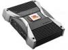 Auterst 2 csatorns 120 W JBL GT5 402A