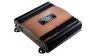 MAC AUDIO MPE2000 2 csatorns auterst