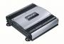 MAC AUDIO MPX2000 2 csatorns auterst