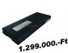 Hertz MP 15K UNLIMITED 1 csatorns aut erst