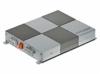 Audio System M LINE 600 1 authifi erst 1 csatorns