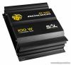SAL BOXXER BX 1065 Auts erst 100W os 1 csatorns erst