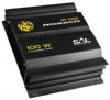 Auts erst 1 csatorns SAL BX 1065