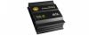 Auts erst 1 csatorns BX 1065 S