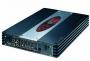 MAC AUDIO Micro XL 1000 1 csatorns auterst