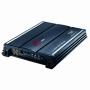 MAC AUDIO ZXS1000 1 csatorns auterst