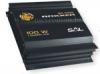 Auterst , 1 csatorns , 100W, BX 1065