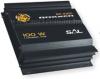 Auterst , 1 csatorns , 100W, BX 1065