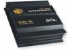 Auterst , 1 csatorns , 100W, BX 1065
