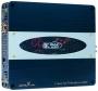 MAC AUDIO Micro X 1000 1 csatorns auterst