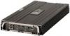 Kicx KAP 10M - Kicx Digitlis Monoblok 1 csatorns erst