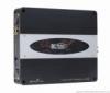 MacAudio Micro x 1000 1 csatorns digitlis mono erst