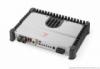 Focal Power Symmetric 1.500 1 csatorns digitlis mono erst