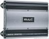 Mac Audio MPX Mono 1 csatorns erst