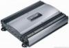 Mac Audio MPX Mono (1 csatorns erst)