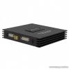 MNC Hurricane V type 350 2 1 CH 350W os 2 csatorns erst 39611