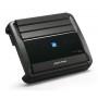 Alpine MRX-F65 4 csatorns digitlis erst<br/><strong> <@div@1 sz=