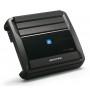 Alpine MRX-F35 4 csatorns digitlis erst