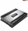 Magnat Edition Mono 1-csatorns erst