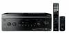 SONY STRDA2400ESB 7 1 Csatorns Rdi erst AKCIS