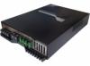 Gladen One 1000.1 D-osztly monoblokk authifi erst