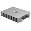 Kicx QS 1.600 - Kicx Digitlis Monoblokk authifi erst 1600W