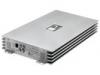 Kicx QS 1.900 - Kicx Monoblokk authifi erst 1900W