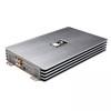 Kicx QS 1.1000 - Kicx Digitlis Monoblokk authifi erst 5000W