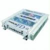 Auts erst ELC Primus FD60 monoblokk 1x 1