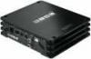 NANO 2001 mon auto Hifi erst High Quality 1