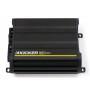 Kicker CX300.1 mono digitlis erst
