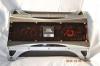 JBL BPX 1100 1 SUB ERST