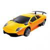 1 24 magas szint modell 4 csatorns rc aut