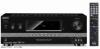 Sony STR DH810 fekete 7 1 es hzimozi erst