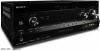 Sony STR DH730 7 1 es hzimozi erst