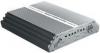 GA 39626 MNC Erst Hurricane S1000 1 CH 1000W