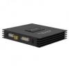 39611 G MNC Erst Hurricane V type 350 2 1 CH 350W