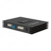 39610 G MNC Erst Hurricane V type 190 2 1 CH 190W