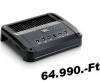 JBL GTO-3EZ 3 csatorns aut erst