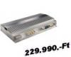 DLS DLS Ultimate A5 A nagy hrmas hromcsatorns erst 3 csatorns authifi erst