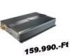  Reference RA30 3-csatorns erst 3 csatorns authifi erst