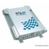 SAL WRC 500 Univerzlis auts erst, 460W-os, 3 csatorns erst vsrls
