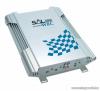 SAL WRC 500 Univerzlis auts erst 460W os 3 csatorns erst megsznt termk 2013 szeptember