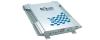 SAL 3 csatorns auts erst 2x120W + 220W