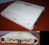 Audiobank 4 3 2 csatorns erst