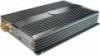 Reference RA30 3 csatorns erst